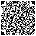 QR code with Anchored Machining contacts