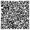 QR code with Armec Corp contacts