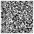 QR code with Athens Tool & Engineering contacts