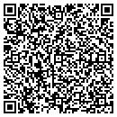 QR code with Acme Certified Bus Recycling contacts