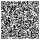 QR code with A1 Mechanic Shop contacts