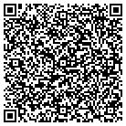 QR code with Acme Refining US Scrap Div contacts
