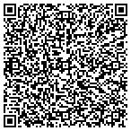 QR code with A&A Machine & Fabrication, Llc contacts