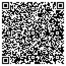 QR code with Anytime Auto Recycle contacts