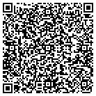 QR code with Abc Machine & Performance contacts