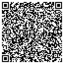 QR code with A B C Machine Shop contacts