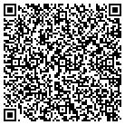 QR code with A B C Machine Works Inc contacts