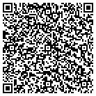 QR code with Abel's Machining Service contacts