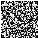 QR code with Concepts Industrial contacts