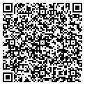 QR code with Delphi Salvage contacts