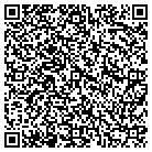 QR code with Eac Scrap Processing LLC contacts