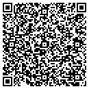 QR code with Accu-Cut contacts