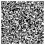 QR code with Franklin Surplus Incorporated contacts