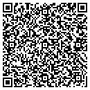 QR code with Accurate Machine Shop contacts