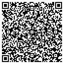 QR code with Sylvan Grove contacts