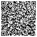QR code with Accurate Machine Shop contacts