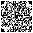 QR code with Bellaria contacts