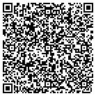 QR code with Accurate Machining Concepts contacts