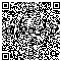 QR code with Accuright contacts
