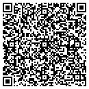 QR code with American Scrap contacts