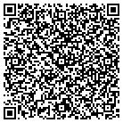 QR code with Able Machining & Engineering contacts