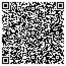 QR code with Behr Iron & Metal contacts