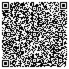 QR code with Aero-Space Tooling & Machining contacts