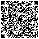 QR code with Critchfield Automotive Parts contacts
