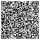 QR code with Alpine Echo, LLC contacts