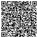 QR code with David Solasberry contacts