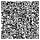 QR code with Alumamax Inc contacts