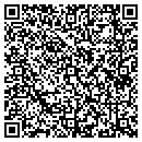 QR code with Gralnek-Dunitz CO contacts