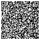 QR code with J & S Enterprises contacts