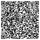 QR code with Republic Packaging Of Florida contacts