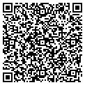 QR code with Larson Bros contacts
