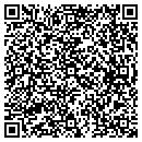 QR code with Automation Plus Inc contacts
