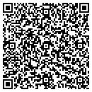 QR code with Publix Super Market contacts
