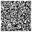 QR code with Mc Donald Bone Yd & Auto contacts