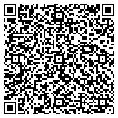 QR code with Ayala Machining LLC contacts