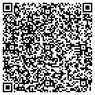 QR code with Pickett Salvage llc contacts