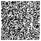 QR code with Bart's Machine Shop Inc contacts