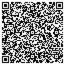 QR code with Sam Berman & Sons contacts