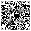 QR code with Scrap Processors Inc contacts