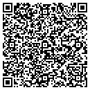QR code with Austek Machining contacts