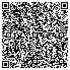 QR code with Bohm Farm & Ranch Inc contacts