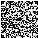 QR code with C H Sheldrick & Sons contacts