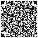 QR code with Haynes Design Studio contacts