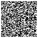 QR code with Ed's Scrap Metal contacts