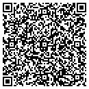 QR code with Mitti Corp contacts