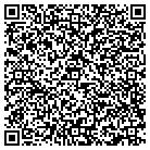 QR code with Bella Luna Cafe-West contacts